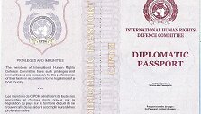 I&scaron; ruso paimtas vadinamasis &bdquo;fantazijos dokumentas&ldquo;