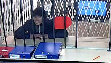 Kauno policija ie&scaron;ko &scaron;io vyri&scaron;kio