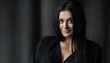 Beata Ignatavičiūtė