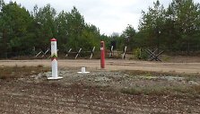 Pasienio ruožas