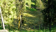Velnio duobė