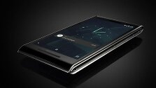 &bdquo;Solarin&ldquo; telefonas