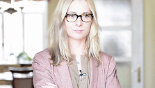 Dovilė Dagienė