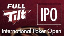 fulltilt.com nuotr.
