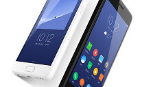 Zuk Z2