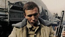 Knyga &bdquo;Karta&ldquo;