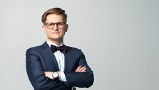 Paulius Martinkus