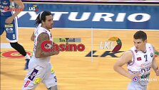 Gražiausi epizodai