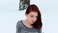 &bdquo;Lietuvos balso&ldquo; dalyvė Katarina