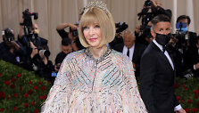 Anna Wintour