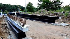 Geležinio Vilko gatvėje nuo rugsėjo bus mažiau apribojimų