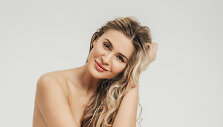 Simona Starkutė