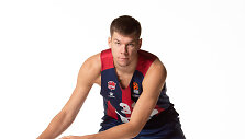 Rokas Giedraitis