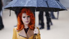 Paloma Faith