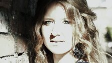 Aistė Strazdaitė