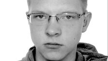 Arnoldas Mincevičius