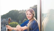 Indrė Andru&scaron;kevičiūtė