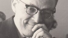 Viktoras &Scaron;ugurovas