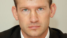 Mantas Vara&scaron;ka
