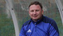 Nerijus Barasa