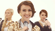 Grupė &bdquo;Man-go&ldquo; 