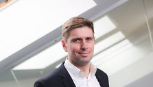Tomas Astrauskas