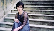 Enya