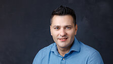 Jurijus Clavas
