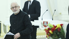 Vladas Urbanavičius