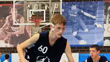 Rokas Gadiliauskas