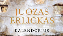 Knygos vir&scaron;elis