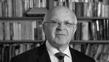 Adakras Vincentas &Scaron;e&scaron;takauskas