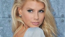 Charlotte McKinney