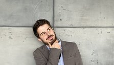 Jorge Costa