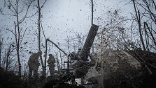 Ukrainos kariai