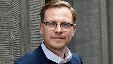 Markus Gabrielis