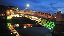 Dublinas 