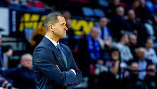 Tomas Gaidamavičius