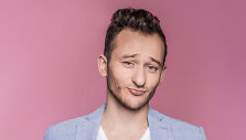 Rokas Petrauskas