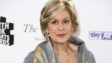 Kiri Te Kanawa