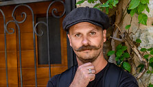  Audrius Bružas 