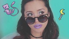 Michelle Phan