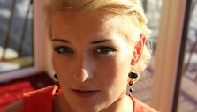 Inga Kandrotienė 