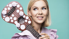 Monika Linkytė