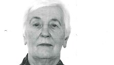 Virgilija Nijolė Jakubauskienė