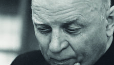 Juozas Baltu&scaron;is &bdquo;Vietoje dienora&scaron;čio&ldquo; III tomas