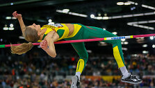 Airinė Pal&scaron;ytė