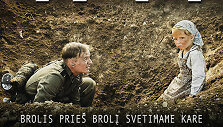 Filmo &bdquo;1944&ldquo; plakatas