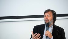 Krzysztofas Czyzewskis