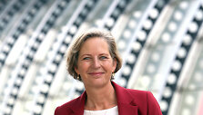 Thea de Vries